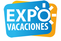 Expovacaciones